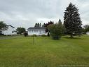 94 Chaleur St, Charlo, NB 