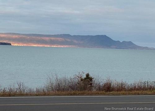 94 Chaleur St, Charlo, NB 