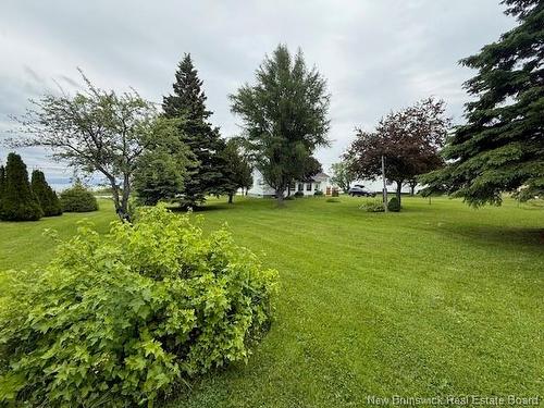94 Chaleur St, Charlo, NB 