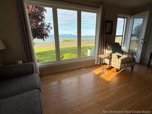 94 Chaleur St, Charlo, NB 