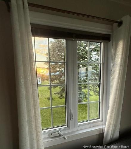 94 Chaleur St, Charlo, NB 
