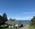 94 Chaleur St, Charlo, NB 