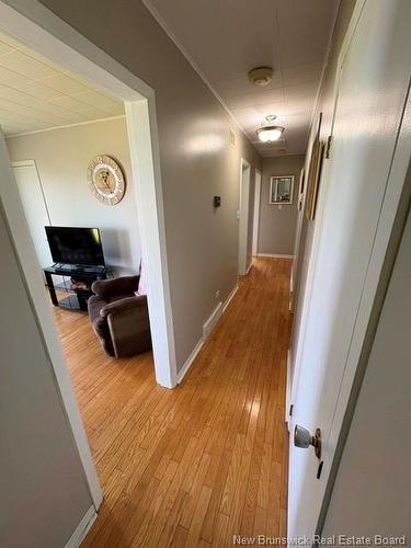 94 Chaleur St, Charlo, NB 