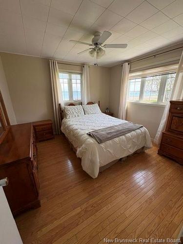 94 Chaleur St, Charlo, NB 
