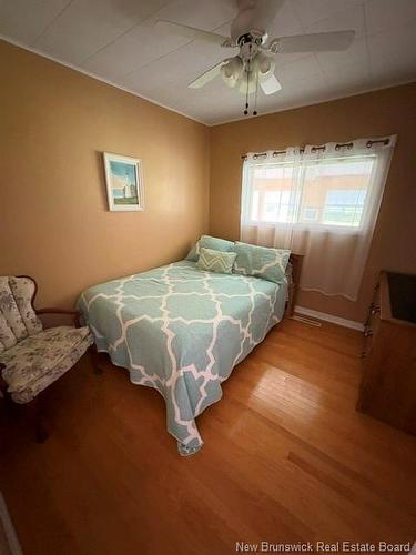 94 Chaleur St, Charlo, NB 