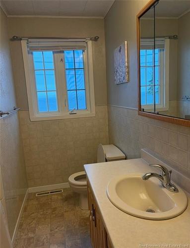 94 Chaleur St, Charlo, NB 