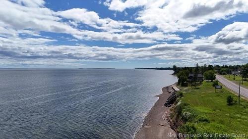94 Chaleur St, Charlo, NB 