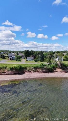 94 Chaleur St, Charlo, NB 