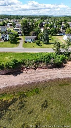 94 Chaleur St, Charlo, NB 