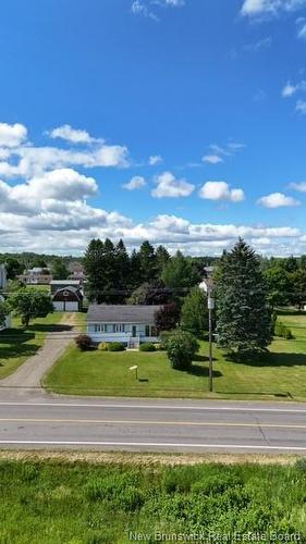 94 Chaleur St, Charlo, NB 