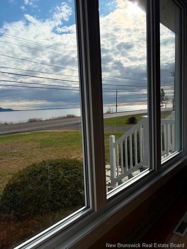 94 Chaleur St, Charlo, NB 