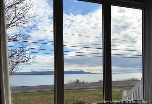 94 Chaleur St, Charlo, NB 