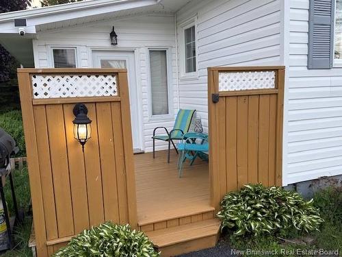 94 Chaleur St, Charlo, NB 