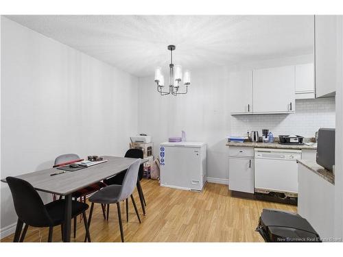4-109 Biggs St, Fredericton, NB 