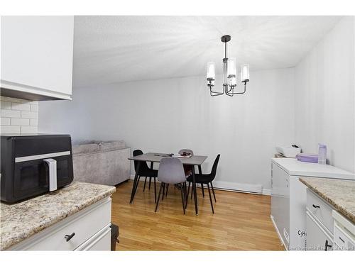 4-109 Biggs St, Fredericton, NB 