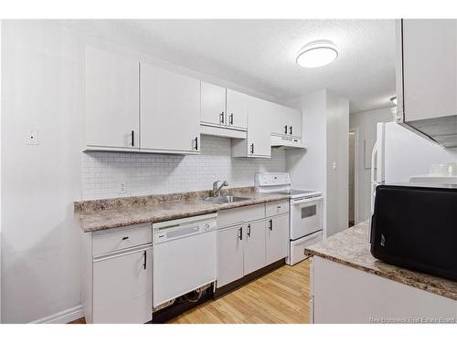 4-109 Biggs St, Fredericton, NB 