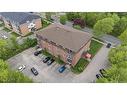 4-109 Biggs St, Fredericton, NB 