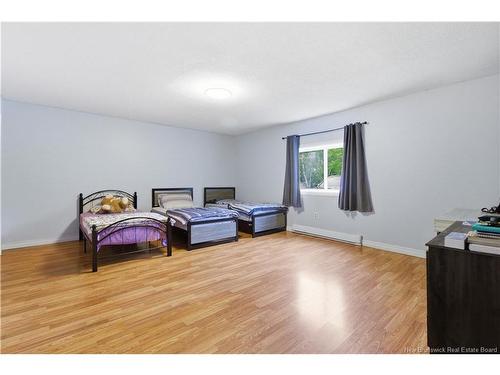 4-109 Biggs St, Fredericton, NB 