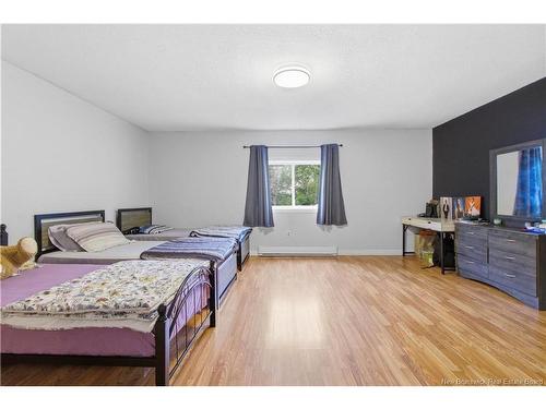4-109 Biggs St, Fredericton, NB 