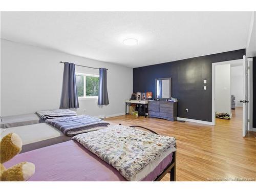 4-109 Biggs St, Fredericton, NB 