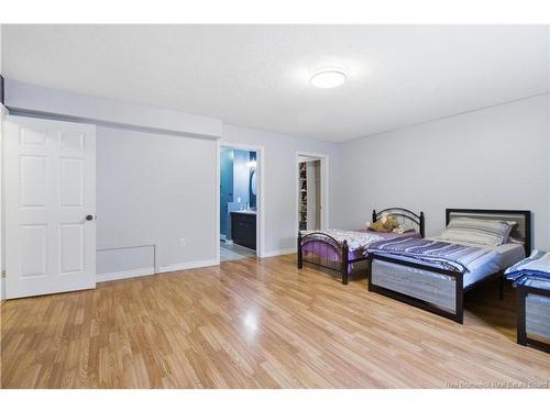4-109 Biggs St, Fredericton, NB 