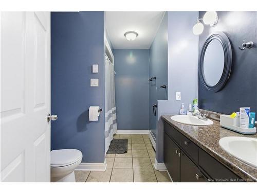 4-109 Biggs St, Fredericton, NB 