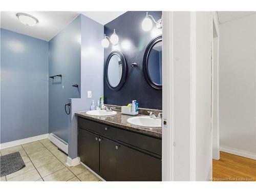 4-109 Biggs St, Fredericton, NB 