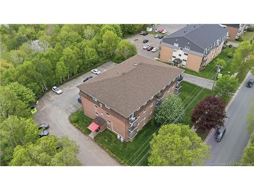 4-109 Biggs St, Fredericton, NB 