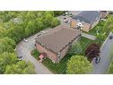 4-109 Biggs St, Fredericton, NB 