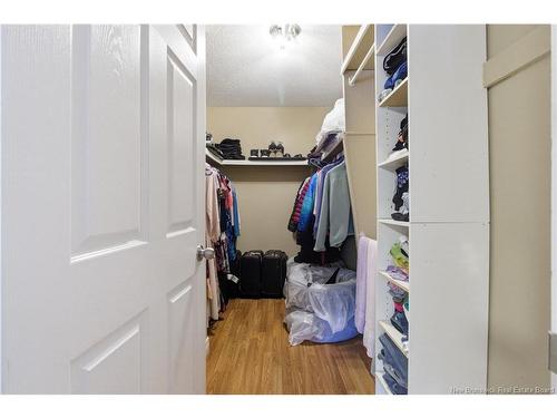4-109 Biggs St, Fredericton, NB 