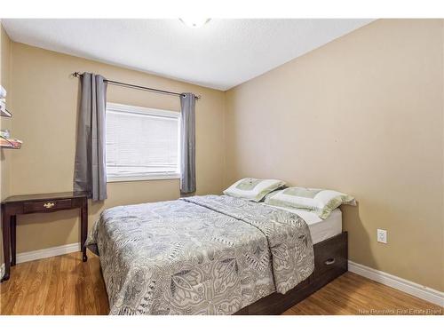 4-109 Biggs St, Fredericton, NB 