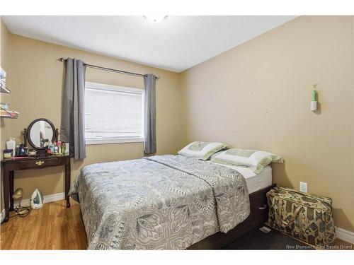 4-109 Biggs St, Fredericton, NB 