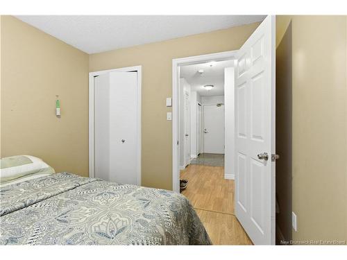 4-109 Biggs St, Fredericton, NB 