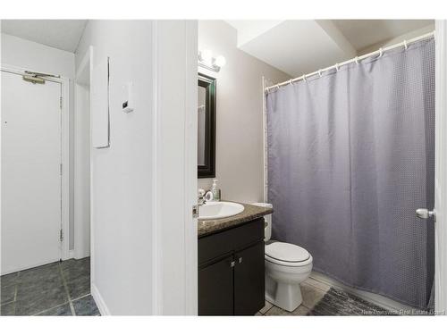 4-109 Biggs St, Fredericton, NB 