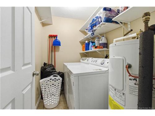 4-109 Biggs St, Fredericton, NB 