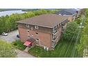 4-109 Biggs St, Fredericton, NB 