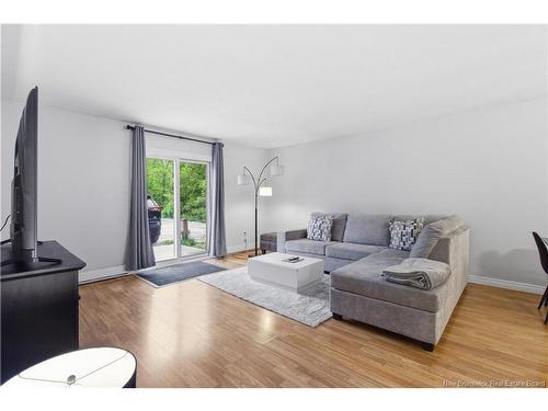4-109 Biggs St, Fredericton, NB 