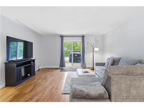 4-109 Biggs St, Fredericton, NB 