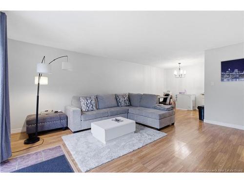 4-109 Biggs St, Fredericton, NB 