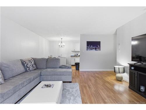 4-109 Biggs St, Fredericton, NB 