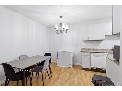 4-109 Biggs St, Fredericton, NB 