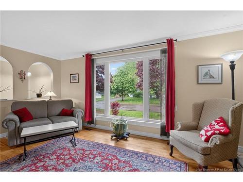 78 Henderson Ave, Riverview, NB 