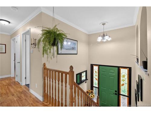 78 Henderson Ave, Riverview, NB 