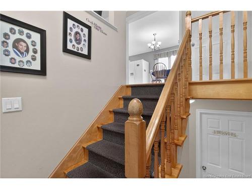 78 Henderson Ave, Riverview, NB 