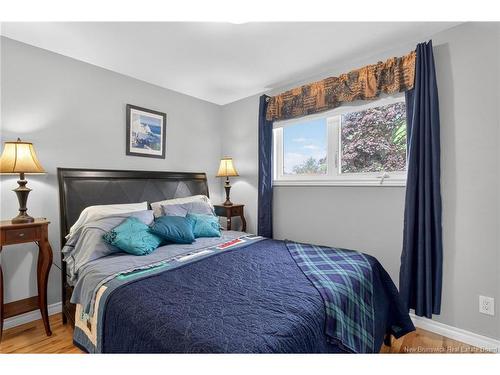 78 Henderson Ave, Riverview, NB 
