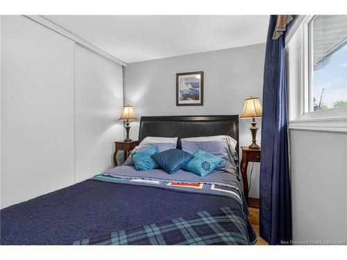 78 Henderson Ave, Riverview, NB 