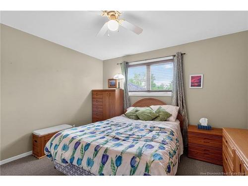 78 Henderson Ave, Riverview, NB 