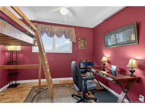 78 Henderson Ave, Riverview, NB 