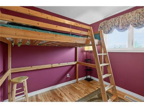 78 Henderson Ave, Riverview, NB 