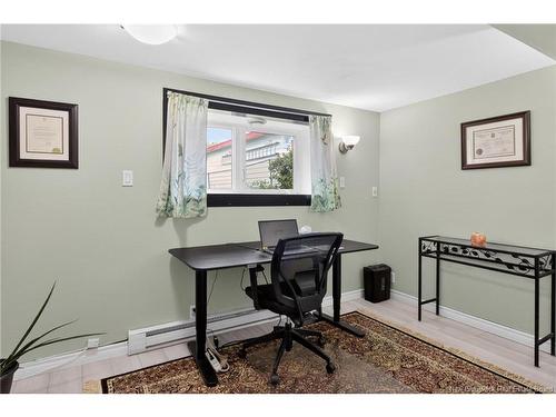 78 Henderson Ave, Riverview, NB 